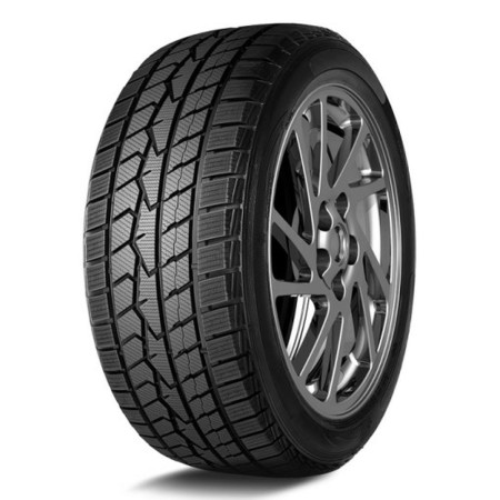 Neumático para Todoterreno TC ICEHOLDER 275/50WR20