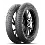 Neumático para Motocicleta Michelin CITY EXTRA 3,00-10