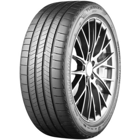 Neumático para Coche Bridgestone TURANZA ECO 205/60HR16