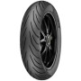 Pneu pour moto Pirelli ANGEL CITY 100/80-14