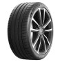Pneus de voiture Michelin PILOT SPORT PS4S 315/30ZR21