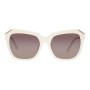 Lunettes de soleil Femme Swarovski SK0115F-5525F