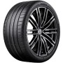 Neumático para Coche Bridgestone POTENZA SPORT 255/45WR20