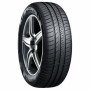 Pneus de voiture Nexen N´BLUE S 205/60HR16