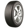 Neumático para Coche Bridgestone T005 TURANZA EXT 205/55WR17