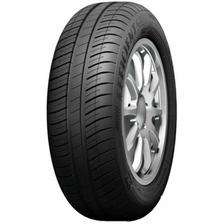 Neumático para Coche Goodyear EFFICIENTGRIP COMPACT 175/65TR15