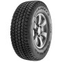 Neumático para Todoterreno Goodyear WRANGLER AT/S 205R16C