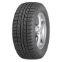 Neumático para Todoterreno Goodyear WRANGLER HP ALL WEATHER 245/70HR16