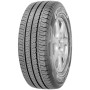 Neumático para Furgoneta Goodyear EFFICIENTGRIP CARGO 215/65R16C