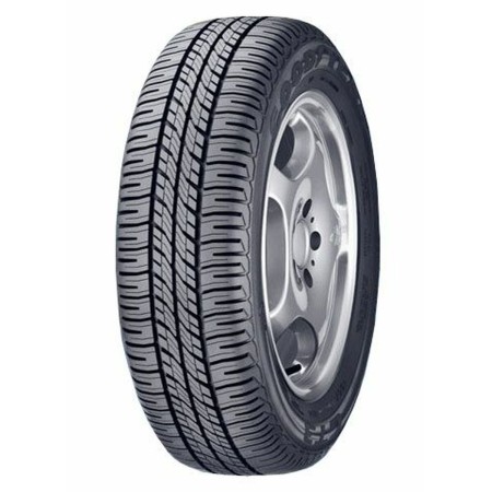 Neumático para Furgoneta Goodyear GT-3 175/70R14C