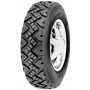 Neumático para Todoterreno Goodyear G90 7,50R16C