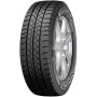 Neumático para Furgoneta Goodyear VECTOR 4SEASONS CARGO 215/65R16C