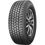 Neumático para Todoterreno Goodyear WRANGLER AT ADVENTURE 205R16C