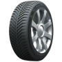 Neumático para Coche Goodyear VECTOR 4SEASONS 195/55HR16