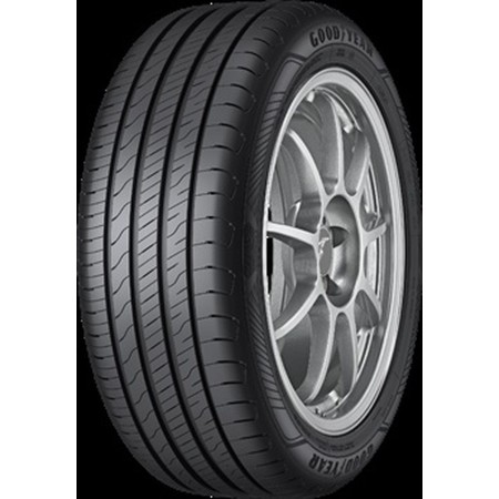 Neumático para Coche Goodyear EFFICIENTGRIP PERFORMANCE-2 205/50WR17