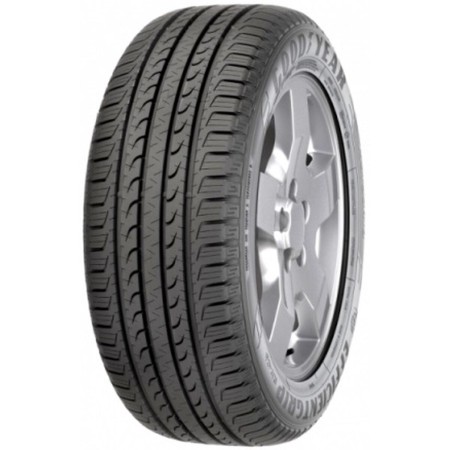 Neumático para Todoterreno Goodyear EFFICIENTGRIP SUV 225/55VR19