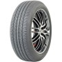 Neumático para Todoterreno Dunlop SP SPORT 270 235/55VR18