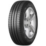 Neumático para Furgoneta Dunlop ECONODRIVE LT 185R14C