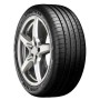 Neumático para Coche Goodyear EAGLE F1 ASYMMETRIC-5 225/55VR17
