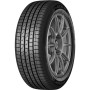 Pneus de voiture Dunlop SPORT ALL SEASON 215/65HR16