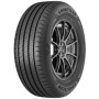 Neumático para Todoterreno Goodyear EFFICIENTGRIP-2 SUV 235/60VR17