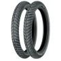 Neumático para Motocicleta Michelin CITY PRO 2,25-17