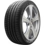 Neumático para Coche Goodyear EAGLE F1 ASYMMETRIC-2 215/45YR18