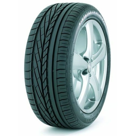 Neumático para Todoterreno Goodyear EXCELLENCE 235/55VR17