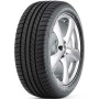 Neumático para Coche Goodyear EFFICIENGRIP 245/45YR18