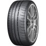 Neumático para Coche Goodyear EAGLE F1 SUPERSPORT-R 275/25ZR21