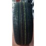 Neumático para Furgoneta Bridgestone R660A DURAVIS 235/65R16C
