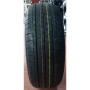 Pneu Van Bridgestone R660A DURAVIS 235/65R16C