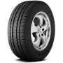 Neumático para Todoterreno Bridgestone ALENZA H/L 33 225/60VR18