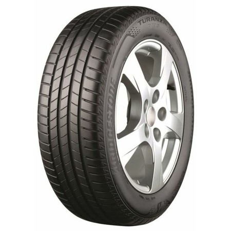 Neumático para Coche Bridgestone T005 TURANZA 205/55VR16