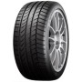 Neumático para Coche Dunlop SP SPORT MAXX-TT ROF 195/55WR16