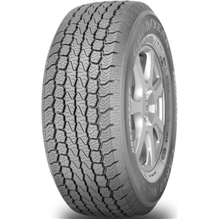 Neumático para Furgoneta Goodyear CARGO VECTOR 285/65R16C