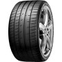 Neumático para Coche Goodyear EAGLE F1 SUPERSPORT 255/35YR20