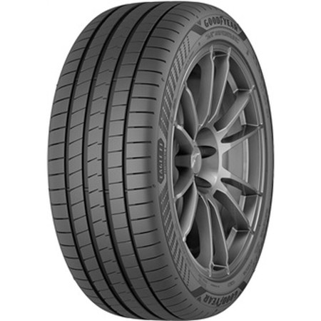 Neumático para Coche Goodyear EAGLE F1 ASYMMETRIC-6 245/45YR19
