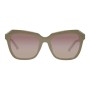 Lunettes de soleil Femme Swarovski SK0115F-5545F
