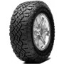 Neumático para Todoterreno Goodyear WRANGLER DURATRAC 255/55QR19