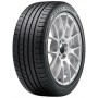 Neumático para Todoterreno Goodyear EAGLE SPORT ALL SEASON 245/50VR20
