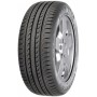 Neumático para Todoterreno Goodyear EFFICIENTGRIP SUV 265/75HR16