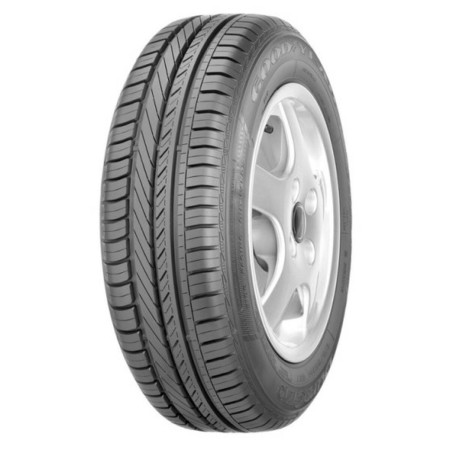 Neumático para Coche Goodyear DURAGRIP 175/65TR15
