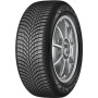 Pneus de voiture Goodyear VECTOR 4SEASONS G3 245/45YR17