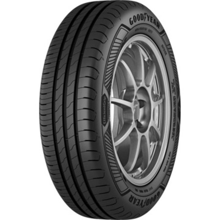 Neumático para Coche Goodyear EFFICIENTGRIP COMPACT-2 175/65HR15