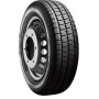 Neumático para Furgoneta Avon AS12 ALL SEASON VAN 215/70R15C