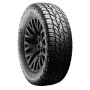 Neumático para Todoterreno Avon AX7 ALL TERRAIN 235/55HR18