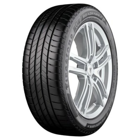 Pneus de voiture Firestone ROADHAWK 2 255/40YR18