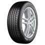 Neumático para Coche Firestone ROADHAWK 2 255/40YR18