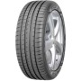 Neumático para Todoterreno Goodyear EAGLE F1 ASYMMETRIC-3 235/50VR19
